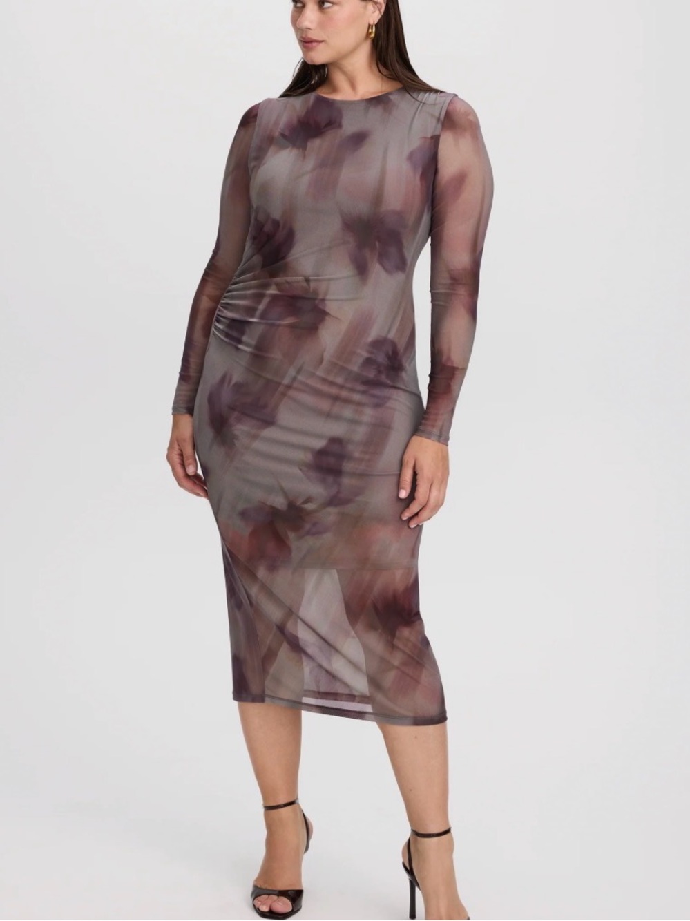 Reitmans Dress